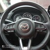 Mazda CX-5 2.5 AWD - 9