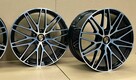 RS Spyder Design 9Y0 Porsche Cayenne 9,5Jx21 ET46 11x21 ET58 - 7