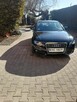 Audi A4 S line benzyna - 7