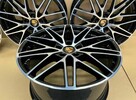 RS Spyder Design 9Y0 Porsche Cayenne 9,5Jx21 ET46 11x21 ET58 - 4