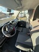 Sprzedam flotę samochodów Renault Master 25szt - 2