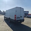 Iveco daily 3.0HPI MAX bliźniak - 5