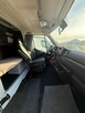 Sprzedam flotę samochodów Renault Master 25szt - 4