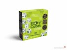 Story Cubes - podróże Gra towarzyska - 3