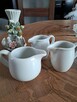 Zestaw Porcelany Vintage – Schönwald, Figurki, Miniatury - 4