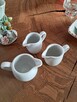 Zestaw Porcelany Vintage – Schönwald, Figurki, Miniatury - 5