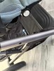 Wózek spacerowy Cybex Balios S Lux 2.0 - 10