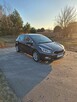 Kia Ceed 1.4 b MPI DOHC100km 14r
