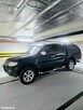 Mitsubishi L200 2.5 DID Intense + HP - 1