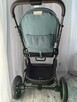 Wózek spacerowy Cybex Balios S Lux 2.0 - 6