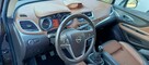 opel mokka 1.4 turbo 4x4 cosmo - 3
