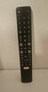 43 Cali TV TCL LED 4K HDR Android TV DVB-T2 HEVC+Uchwyt+Hdmi - 4