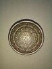 Portugal, 20 Euro Cent, 2002, Lisbon, Mosi - 4