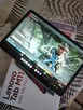 Tablet Lenovo Tab 10,1 4 GB/128Gb Na gwarancji !! - 5