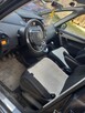 Sprzedam Citroen C4 - 3