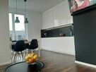 WYJĄTKOWY APARTAMENT Z TARASEM 19m² – PANORAMA WARSZAWY - 7