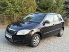 SKUP AUT SAMOCHÓDÓW WŁOSZCZOWA ŚWIETOKRZYSKIE - 4