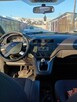 Fajny Ford C-max - 5