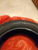 Sprzedam letnie opony 225/60 R18 100H - 4