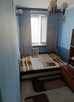 sprzedam mieszkanie - 4