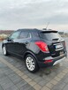 Opel Mokka X 1.4. Turbo, 2018, 140 km, 103 kw, salon Polska - 2