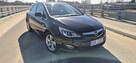 Opel ASTRA J 1.6 hb 5d COSMO.119tkm! zde.gw.prz.zarej.doinw. - 1