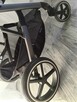 Wózek spacerowy Cybex Balios S Lux 2.0 - 9