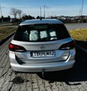 Opel Astra K Sports 1,4 Turbo - 6