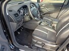 Ford Kuga 2.0 TDCI 140KM TITANIUM, Klimatronik, Panorama, - 6