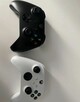 Xbox Series S 512 GB + 2 pady + stacja ładująca - 2