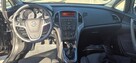 Opel ASTRA J 1.6 hb 5d COSMO.119tkm! zde.gw.prz.zarej.doinw. - 9
