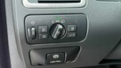 Volvo XC70 2.4 D5 4x4 full opcja szwajcar - 4