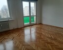 Wynajmę mieszkanie - 4