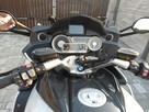 BMW K1600GT - 6