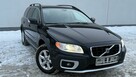 Volvo XC70 2.4 D5 4x4 full opcja szwajcar - 1