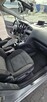 Peugeot 5008 2012 r 2.0 hdi - 9