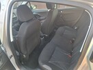 Peugeot 208 - 5