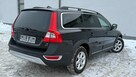 Volvo XC70 2.4 D5 4x4 full opcja szwajcar - 2