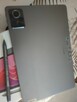 Tablet Lenovo Tab 10,1 4 GB/128Gb Na gwarancji !! - 11