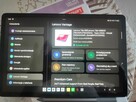 Tablet Lenovo Tab 10,1 4 GB/128Gb Na gwarancji !! - 15