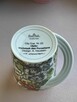 Kubek Rosenthal Cupola City Cup nr 23 – SELB | Kolekcjonerski - 7