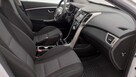 Hyundai i30 benzyna Salon Polska - 3