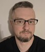 Warszawa – Szukam kobiety z charakterem