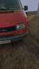 Volkswagen T4 1992r - 3