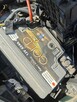 Audi a3 8l 1.8t quattro LPG - 7