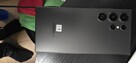 Sprzedam samsunga s24ultra - 2