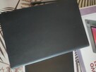 Tablet Lenovo Tab 10,1 4 GB/128Gb Na gwarancji !! - 9