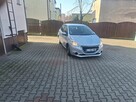 Peugeot 208 - 6