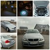 BMW E90 2.0 benzyna 150KM