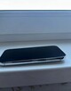 iPhone 14 Pro 256 GB, SIM + eSIM, srebrny, komplet - 3